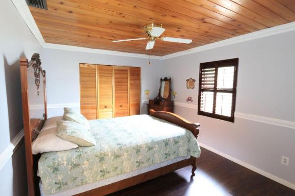 Hidden Oaks, 2142 SW Jaguar Ave, Port St. Lucie, Florida 34953, image 1