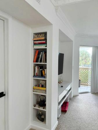 4863 Via Palm Lks #812, West Palm Beach, Florida 33417, image 1