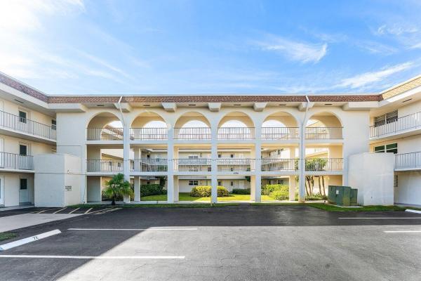 Boca Teeca, 5701 NW 2nd Ave #105, Boca Raton, Florida 33487, image 1