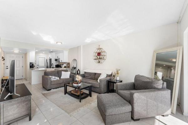 Boca Teeca, 5701 NW 2nd Ave #1050, Boca Raton, Florida 33487, image 1