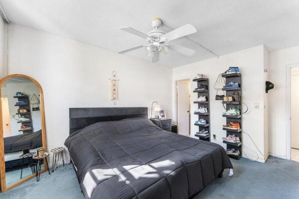 Boca Teeca, 5701 NW 2nd Ave #105, Boca Raton, Florida 33487, image 1