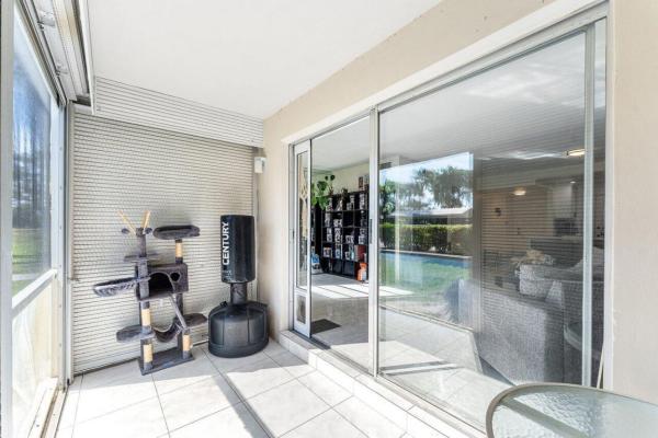 Boca Teeca, 5701 NW 2nd Ave #1050, Boca Raton, Florida 33487, image 3