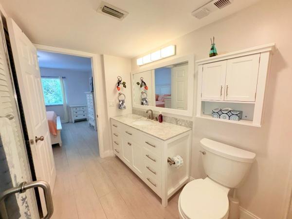 Grandview At Spring Lakes, 3138 Via Poinciana #306, Lake Worth, Florida 33467, image 1