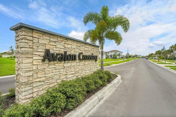 Avalon Crossing, 266 Raspberry Rd, Fort Pierce, Florida 34981, image 1