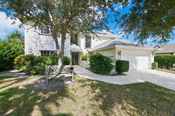 Amberwoods, 6361 Hollandaire Dr E #, Boca Raton, Florida 33433, image 1
