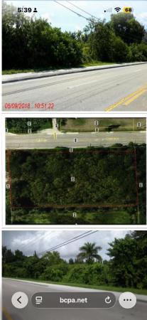 00 Davie Rd ROAD, Davie, Florida 33314, image 2