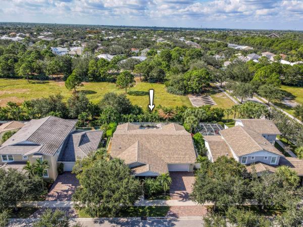 Windsor Park At Abacoa, 2708 Wymberly Dr, Jupiter, Florida 33458, image 1