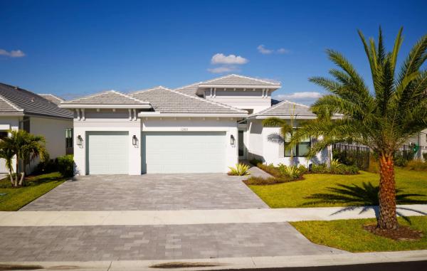 Apex At Avenir, 12881 Wingspan Ct, Palm Beach Gardens, Florida 33412, image 1