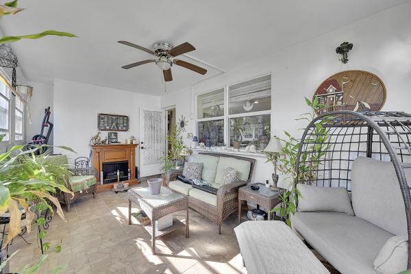 Paradise Gardens 2, 1470 NW 66th Ter, Margate, Florida 33063, image 1