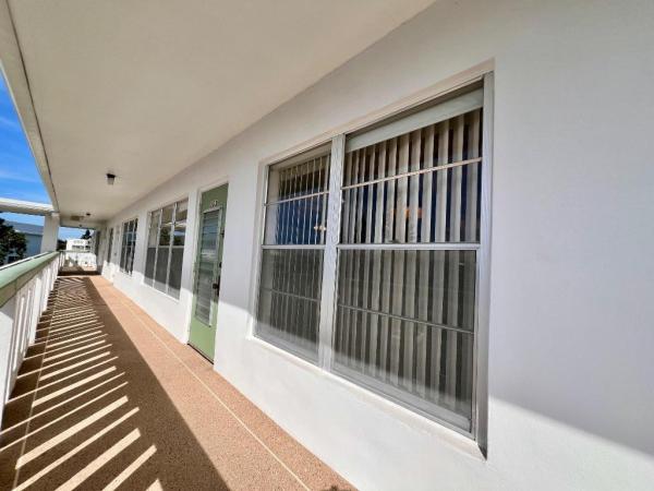 303 Wellington C, West Palm Beach, Florida 33417, image 1