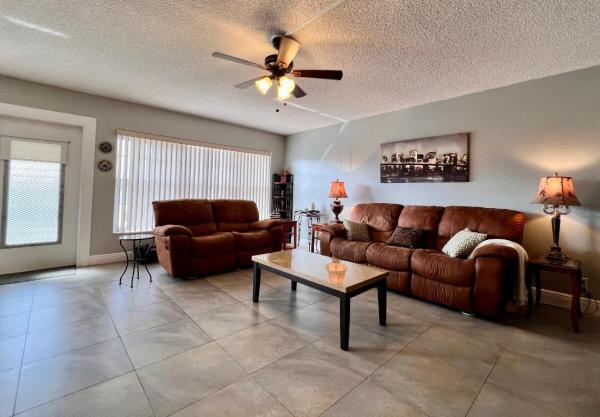Wellington At Century Village, 303 Wellington C, West Palm Beach, Florida 33417, image 2