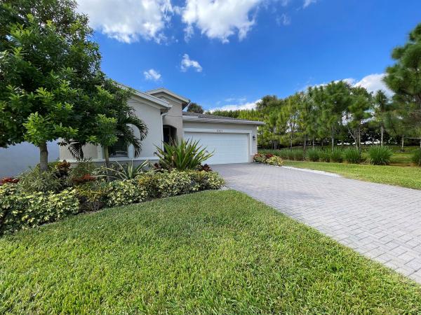 Solcera, 6451 Trails Of Foxford Ct, West Palm Beach, Florida 33415, image 1
