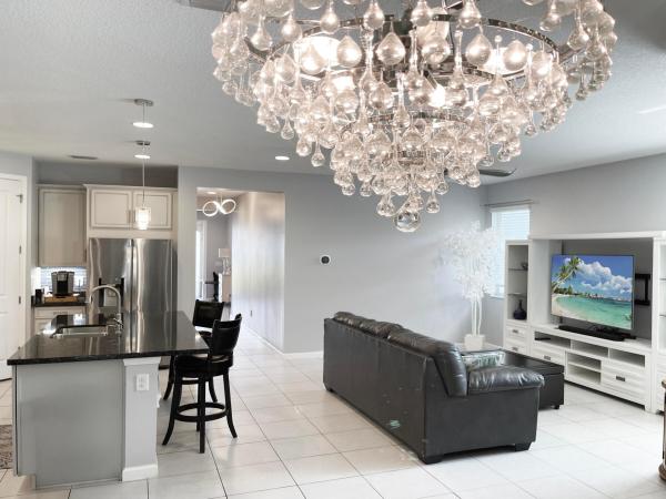 Solcera, 6451 Trails Of Foxford Ct, West Palm Beach, Florida 33415, image 2