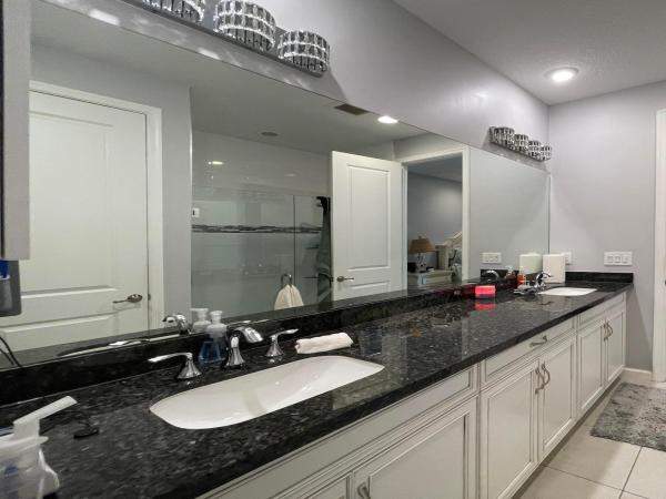 Solcera, 6451 Trails Of Foxford Ct, West Palm Beach, Florida 33415, image 1