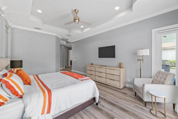 Equestrian Club Estates, 14325 Stroller Way, Wellington, Florida 33414, image 1