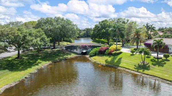 Equestrian Club Estates, 14325 Stroller Way, Wellington, Florida 33414, image 2