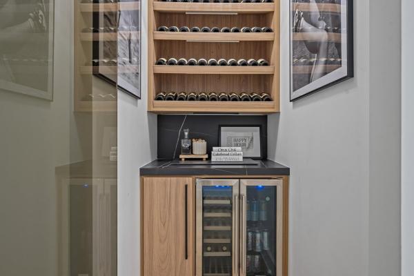 Enclave At Sherwood, 298 Geillis Path, Delray Beach, Florida 33445, image 1