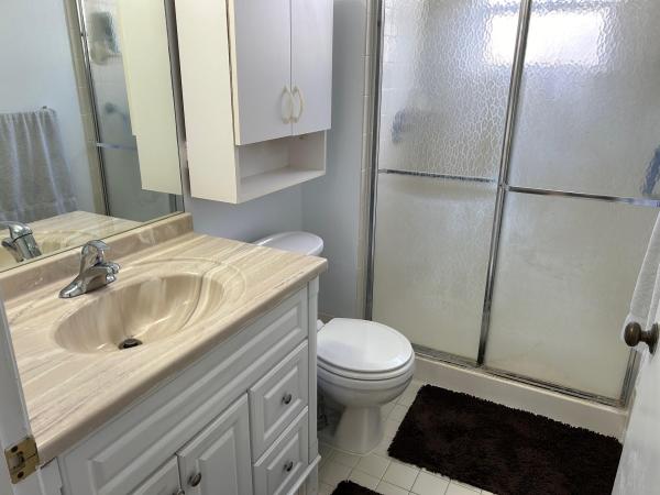 Golden Lakes Village, 109 Lake Susan Dr, West Palm Beach, Florida 33411, image 1