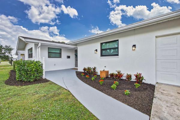 Palm Beach Gardens No HOA, 4368 Fuschia Cir N #, Palm Beach Gardens, Florida 33410, image 1