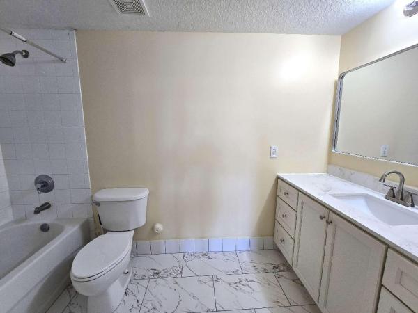 Belvedere Isles, 1157 Golden Lakes Blvd #611, West Palm Beach, Florida 33411, image 3