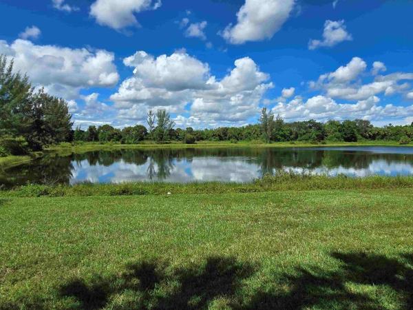 Belvedere Isles, 1157 Golden Lakes Blvd #611, West Palm Beach, Florida 33411, image 2