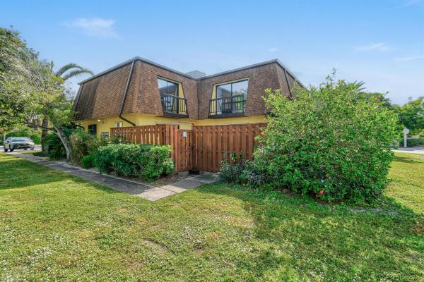 Sims Creek Of Jupiter, 110 N Delaware Blvd #9b, Jupiter, Florida 33458, image 1