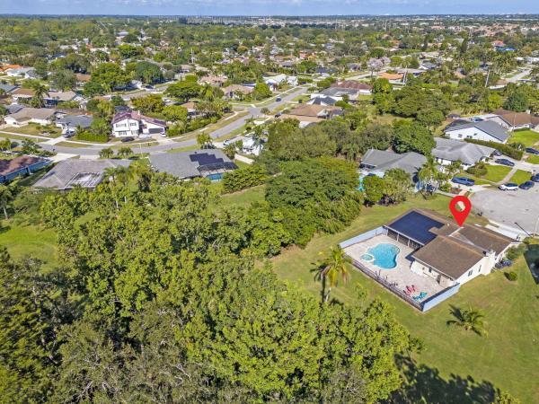 Eastwood Of Wellington, 1408 Old Cypress Trl, Wellington, Florida 33414, image 1