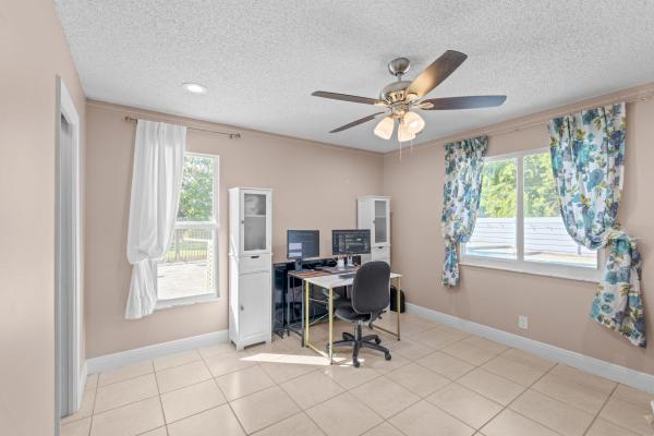 Eastwood Of Wellington, 1408 Old Cypress Trl, Wellington, Florida 33414, image 1