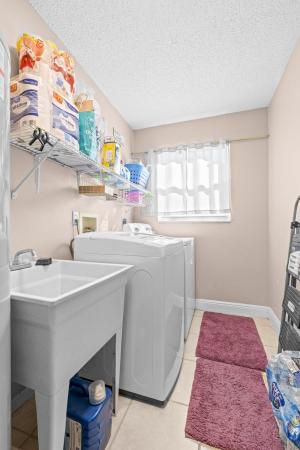 Eastwood Of Wellington, 1408 Old Cypress Trl, Wellington, Florida 33414, image 3
