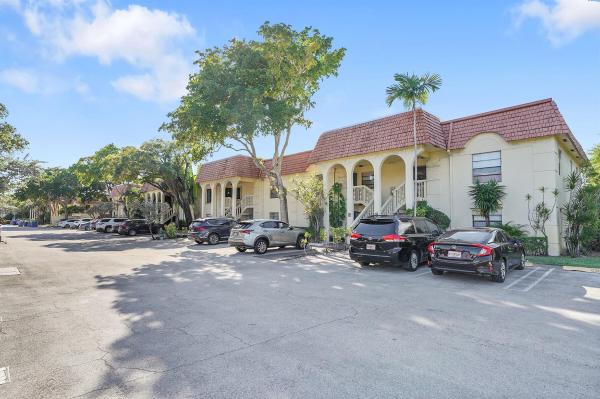 Cypress Park, 136 S Cypress Rd #326, Pompano Beach, Florida 33060, image 1