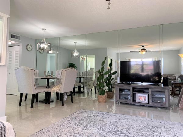 200 Sheffield I, West Palm Beach, Florida 33417, image 1