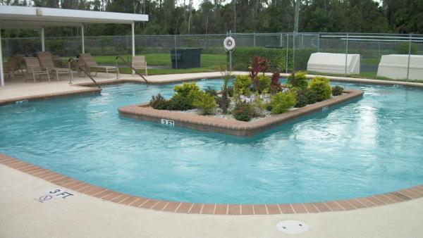 Sheffield At Century Village, 200 Sheffield I, West Palm Beach, Florida 33417, image 1