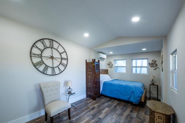 Palm Beach Gardens No HOA, 10339 Daphne Ave, Palm Beach Gardens, Florida 33410, image 1