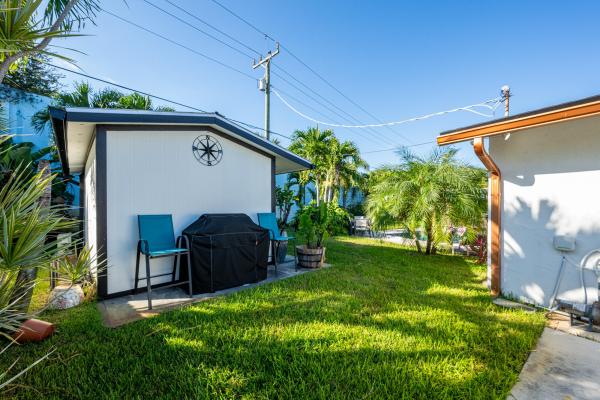 Palm Beach Gardens No HOA, 10339 Daphne Ave, Palm Beach Gardens, Florida 33410, image 1