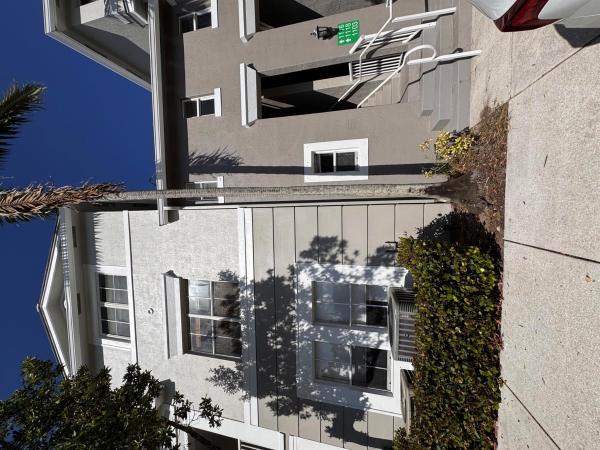 1118 Shoma Dr, Royal Palm Beach, Florida 33414, image 1