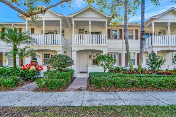 Martinique At Abacoa, 2873 E Community Dr, Jupiter, Florida 33458, image 1