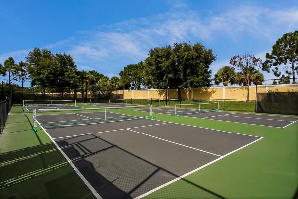 Maidstone, 9009 Houndslake Ct, Port St. Lucie, Florida 34986, image 1