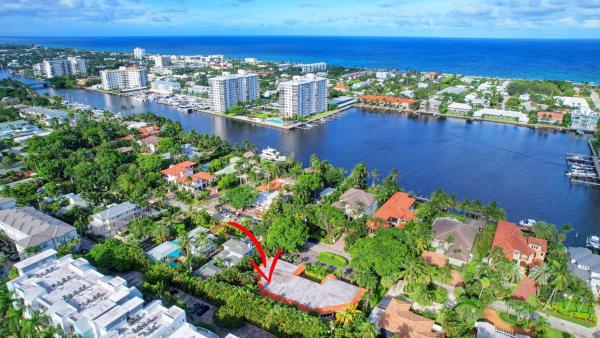 318 SE 7th Ave #3, Delray Beach, Florida 33483, image 1