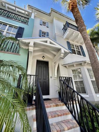 Mallory Square, 349 E Mallory Cir, Delray Beach, Florida 33483, image 1