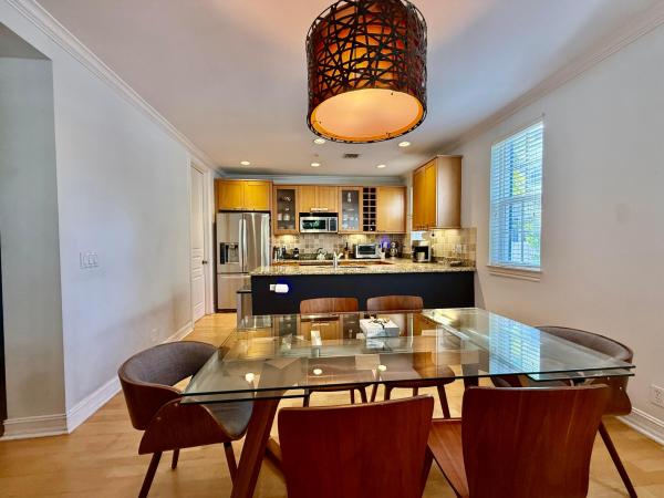 Mallory Square, 349 E Mallory Cir, Delray Beach, Florida 33483, image 1