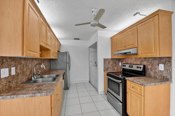 Cypress Lakes, 5311 Mariesa Ave, West Palm Beach, Florida 33417, image 1
