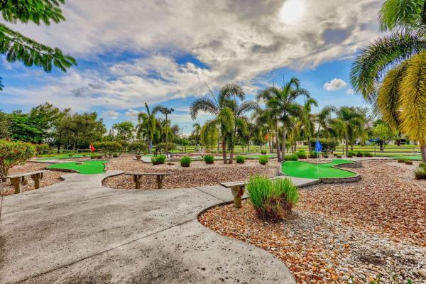 Cypress Lakes, 5311 Mariesa Ave, West Palm Beach, Florida 33417, image 2