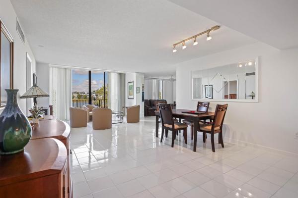 4838 Esedra Ct #203, Lake Worth, Florida 33467, image 1