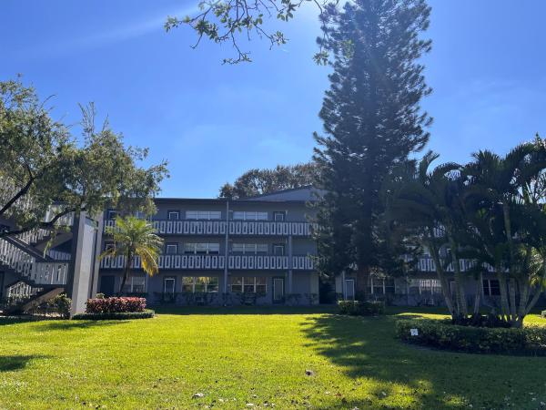 Suffolk At Century Village, 287 Suffolk G, Boca Raton, Florida 33434, image 1