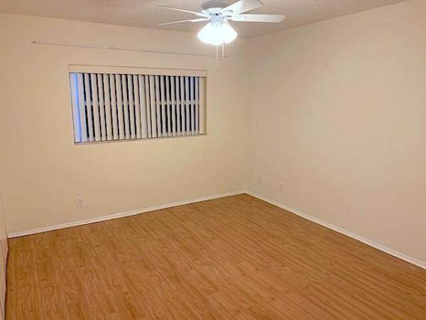 Emory At Cresthaven Villas, 2667 Emory Dr W #H, West Palm Beach, Florida 33415, image 2