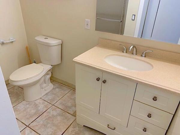Emory At Cresthaven Villas, 2667 Emory Dr W #H, West Palm Beach, Florida 33415, image 3