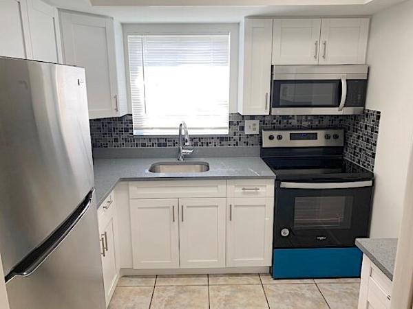 Emory At Cresthaven Villas, 2667 Emory Dr W #H, West Palm Beach, Florida 33415, image 1