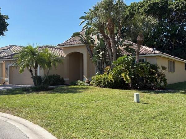 Ponte Vecchio, 8957 Torcello Way, Boynton Beach, Florida 33472, image 1