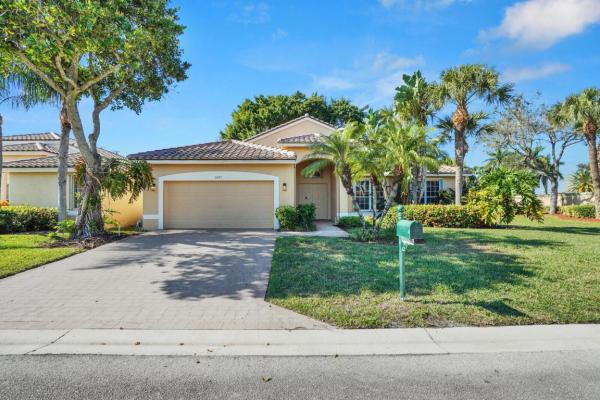 Ponte Vecchio, 8957 Torcello Way, Boynton Beach, Florida 33472, image 1