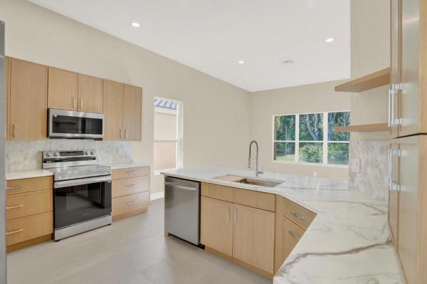 Ponte Vecchio, 8957 Torcello Way, Boynton Beach, Florida 33472, image 1